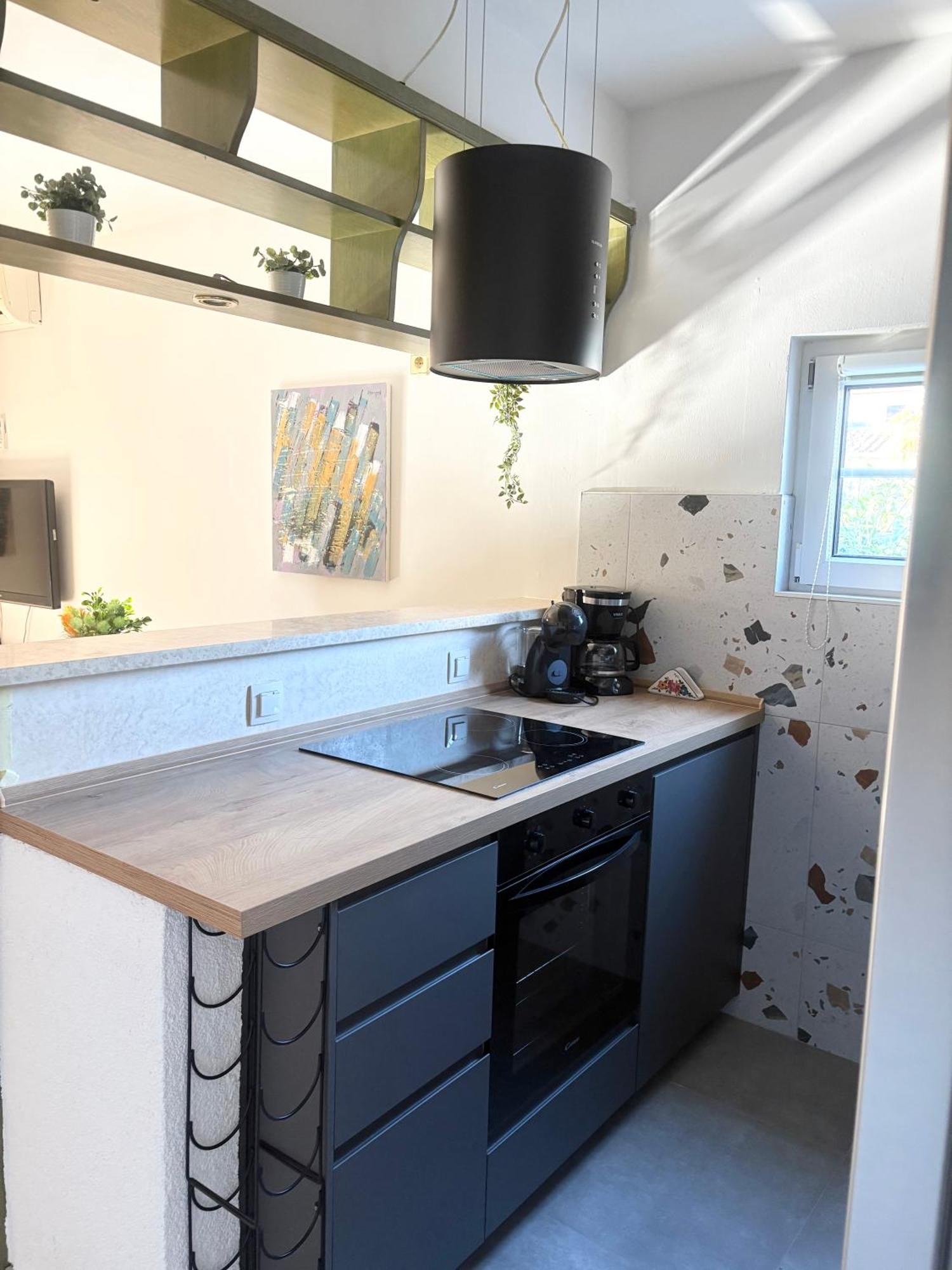 Apartment Klesinger Porec Esterno foto